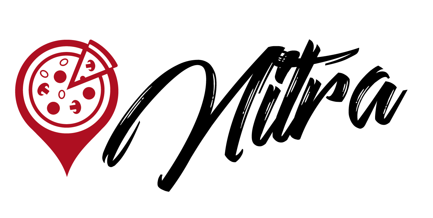 Pizza33 - Nové Zámky